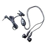 PA3281U1ETC Toshiba PA3281U-1ETC VOIP Earset