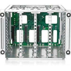 637216-B21 HP Storage Bay Adapter Internal