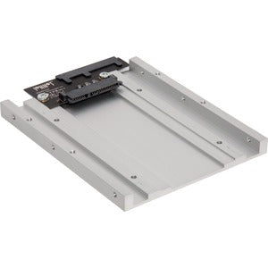 TP-25ST35TA Sonnet Technologies 2.5-inch Solid State Drive to 3.5-inch Drive Tray Adapter