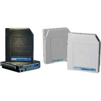 IBM - 46X7454 - Tape 1 / 2 in Cartridge 3592 Advanced JY WORM 4TB
