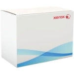 604K66430 Xerox Feed Roller (Refurbished)
