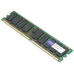 MEM-2951-512U1GB-AO AddOn 512MB to 1GB DRAM DIMM Memory Upgrade for 2951 ISR