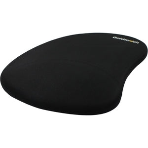 KOV-GT9-0017L Goldtouch Left Handed Slim Lined Mouse Pad