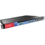 MC4200 Meru Wireless LAN Controller 4 x Network (RJ-45) USB Rack-mountable