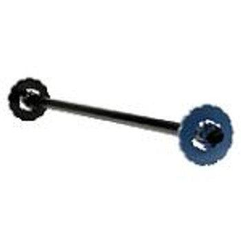 HP - C2385A - 42 Inch Spindle For Designjet 5000 5000PS and 5500 Series Printers 42-inch
