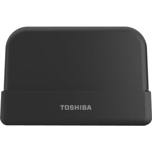 PA3986U-1PRP Toshiba Docking Station