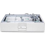 406979 Ricoh 550 Paper Feed Unit Maximizes Accs Paper At 850 Sheets For Sp 4410sf (Refurbished)