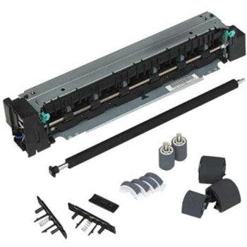 HP - C411067927N - 5000 Maintenance Kit Purchase Oem Parts