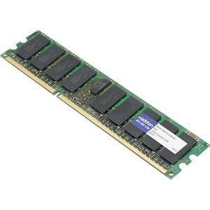 MEM-7816-I5-2GB-AO AddOn 2GB DRAM Memory Upgrade for MCS 7816-I5