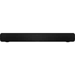 H2L60AAABA HP Usb 2.0 Port Replicator Usb 4 X Usb Ports Network Rj-45 HDmi Vga