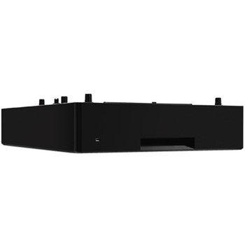 Dell - KJPTJ - 250-Sheet Optional Paper Tray for 2155cdn/ 2155cn Color Laser Printers 250 Sheet