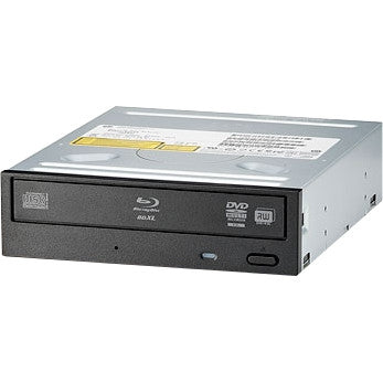 B4F70AA HP Internal Blu-ray Writer BD-R/RE Support SATA