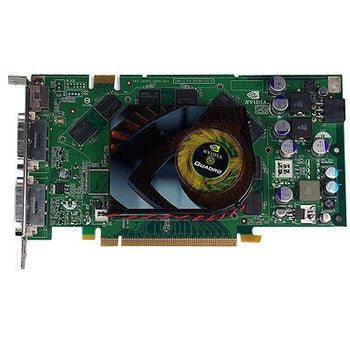 HP - 655936R-B21 - 655936RB21 Video Card
