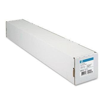 HP - Q1396A-K - Q1396a Designjet Large Format Bond Paper Roll [24-inch X 150
