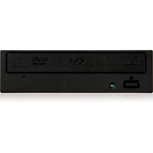 BDC-207DBK Pioneer Bdc-207 CoMBo Internal Blu-ray Player DVD & Cd Burner Sa