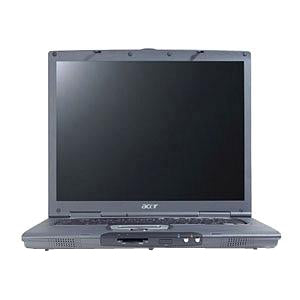 22P9166 IBM DVD-RAM/DVD-RW USB 2.0 Portable Multi-Burner Plus Drive (Refurbished)