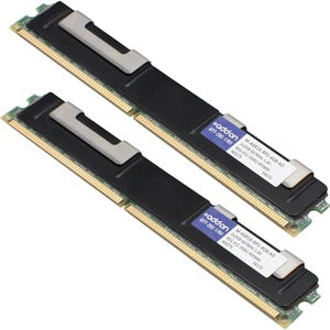 M-ASR1K-RP1-4GB-AO AddOn 4GB DDR2 SDRAM Memory Upgrade for ASR1000 RP1