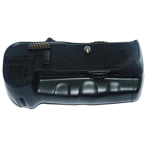 XBGND700 Relaunch Aggregator BowerDigital Battery Grip