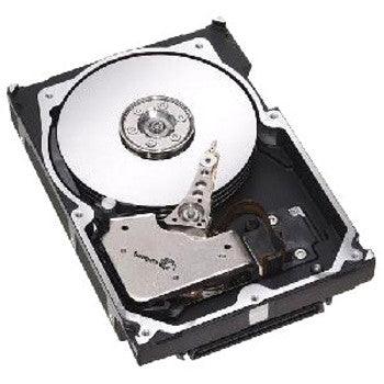 Seagate - ST373207LW-IM - Cheetah 10K.7 73.4GB 10000RPM Ultra-320 SCSI 68-Pin 8MB Cache 3.5-inch Internal Hard Drive