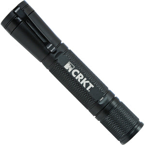 F1010 DEC Vax Board (Refurbished)