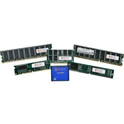 M-ASR1K-RP2-8GB-ENA ENET 8GB Kit (4 X 2GB) DRAM Memory Upgrade for ASR 1000