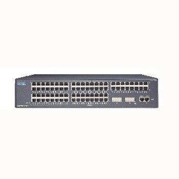 Cisco - WS-C2980G-A-IM - IMSourcing Catalyst 2980G Ethernet Switch - 80 Ports - Manageable - 10/100Base-TX - 2 Layer Supported - Twisted Pair - (Refurbish