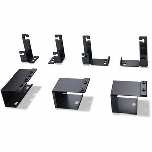 ACDC2006 APC Mounting Brackets Kit (Refurbished)