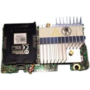 Dell - 342-5182 - PERC H710 Raid SAS 512MB