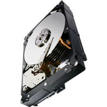 Seagate - ST33000650NS-IM - Constellation ES.2 3TB 7200RPM SATA 6Gbps 64MB Cache 3.5-inch Internal Hard Drive