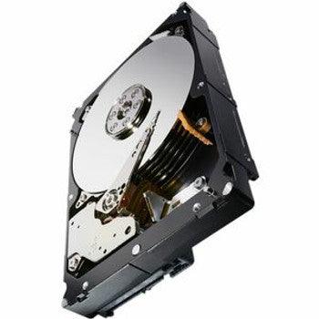 Seagate - ST32000645NS-IM - Constellation ES.2 2TB 7200RPM SATA 6Gbps 64MB Cache 3.5-inch Internal Hard Drive