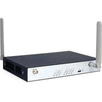 HP - JG519A - MSR935 IEEE 802.11n Modem/Wireless Router