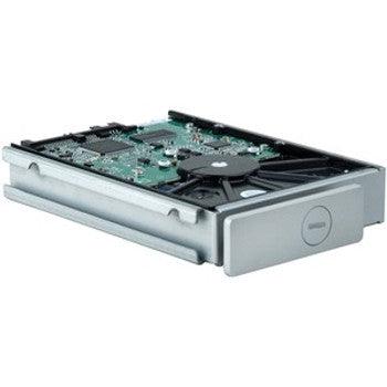Seagate - 9000468 - LaCie 5TB 7200RPM SATA 3Gbps 3.5-inch Internal Hard Drive