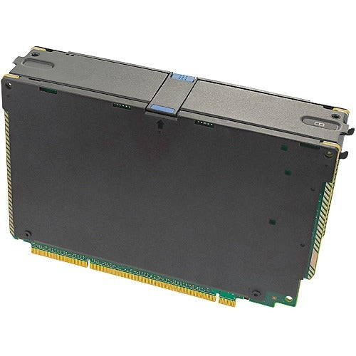 732411-B21 HP Dl580 Gen8 12 DIMM Memory Cartridge (Refurbished)