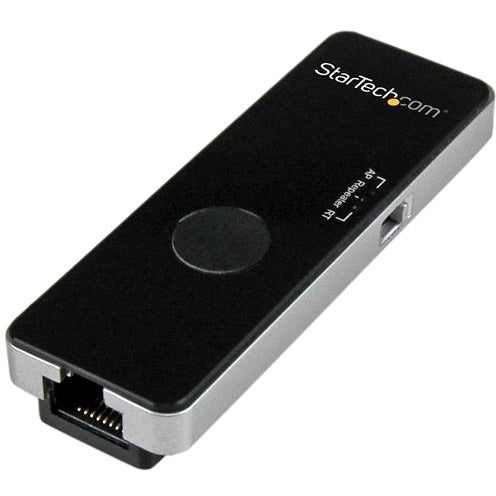 AP150WN1X1U StarTech Portable Wireless-N Wi-Fi Travel Router (Refurbished)