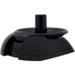 HAW2DR Hawking IEEE 802.11n 300 Mbit/s Wireless Range Extender ISM Band 2 x Network (RJ-45) Desktop 1 Pack