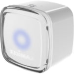 EW-7438RPNAIR Edimax EW-7438RPn Air IEEE 802.11n 300 Mbit/s Wireless Range Extender ISM Band 2 x Antenna(s) 2 x Internal Antenna(s) Wall Mountable