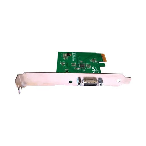 102844-R1 - Dell 1-Lane Expresscard PCI Express Interface Adapter