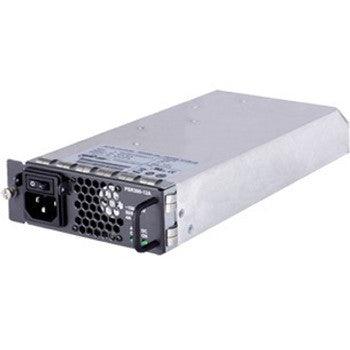 HP - JC087A#B2B - E 300-Watts AC Power Supply Compatible With A5800 Switch