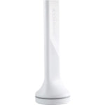 EW-7288APC Edimax IEEE 802.11ac 433 Mbit/s Wireless Access Point UNII Band 1 x Antenna(s) 1 x Internal Antenna(s) 1 x Network (RJ-45) USB