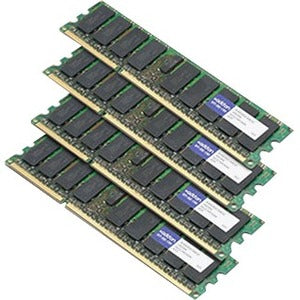 M-ASR1002X-16GB-AO AddOn 16GB Kit (4 X 4GB) DRAM Memory Upgrade for ASR 1002-X