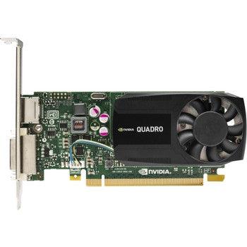 HP - J1P93AV - j1p93av Graphic Cards Video Cards