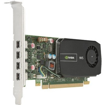 HP - J1P91AV - j1p91av Graphic Cards Video Cards