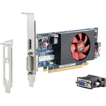 HP - G0J52AV - g0j52av Graphic Cards Video Cards