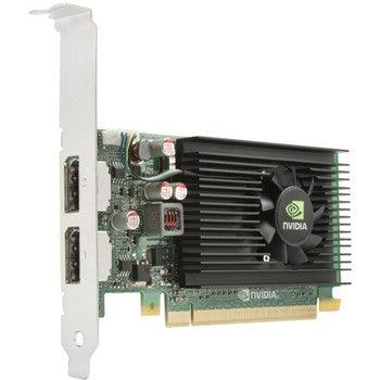 HP - J1Q12AV - j1q12av Graphic Cards Video Cards