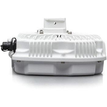 Aruba Networks - AP-277 - IEEE 802.11ac 1.27Gbps Wireless Access Point
