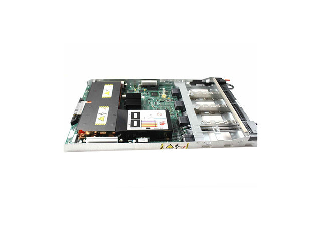 Storage Processor with 32GB memory for CLARiiON CX4 Model 960