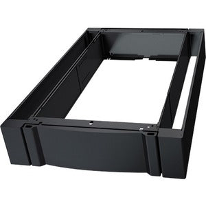 ACDC2516 APC Sx42u to Sx48u 1016mm Roof Height Adapter (Refurbished)