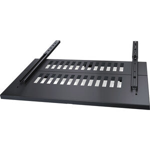 ACDC2553 APC 900 to 1200mm Vx42u 750mm Depth Adapter (Refurbished)