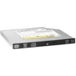 N1M43AA HP BDXL SATA 9.5mm Slim Desktop Blu-ray Writer Drive