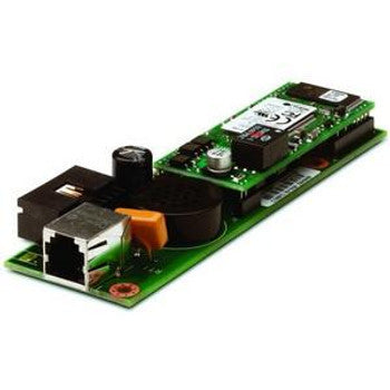 HP - Q3701A483LA - Analog Fax Accessory 300